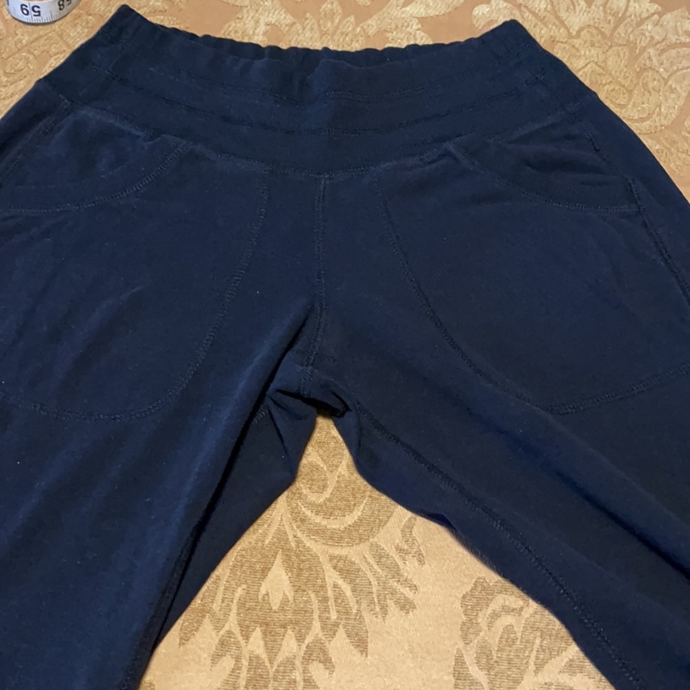 Used pant size XSL - Picture 3 of 9